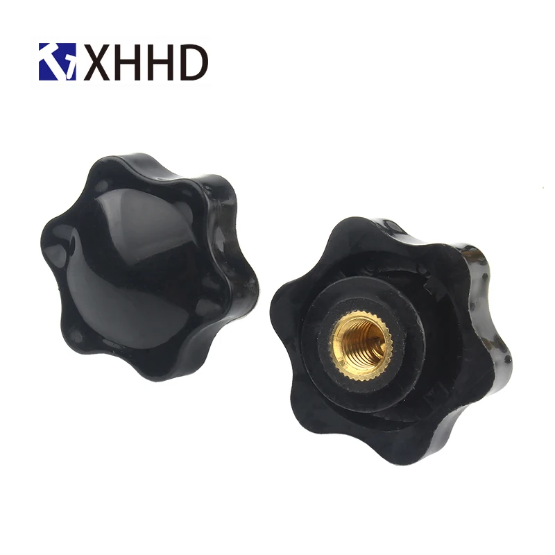 

Hexagonal Nut Wobbler Hand M4 M5 M6 M8 M10 M12