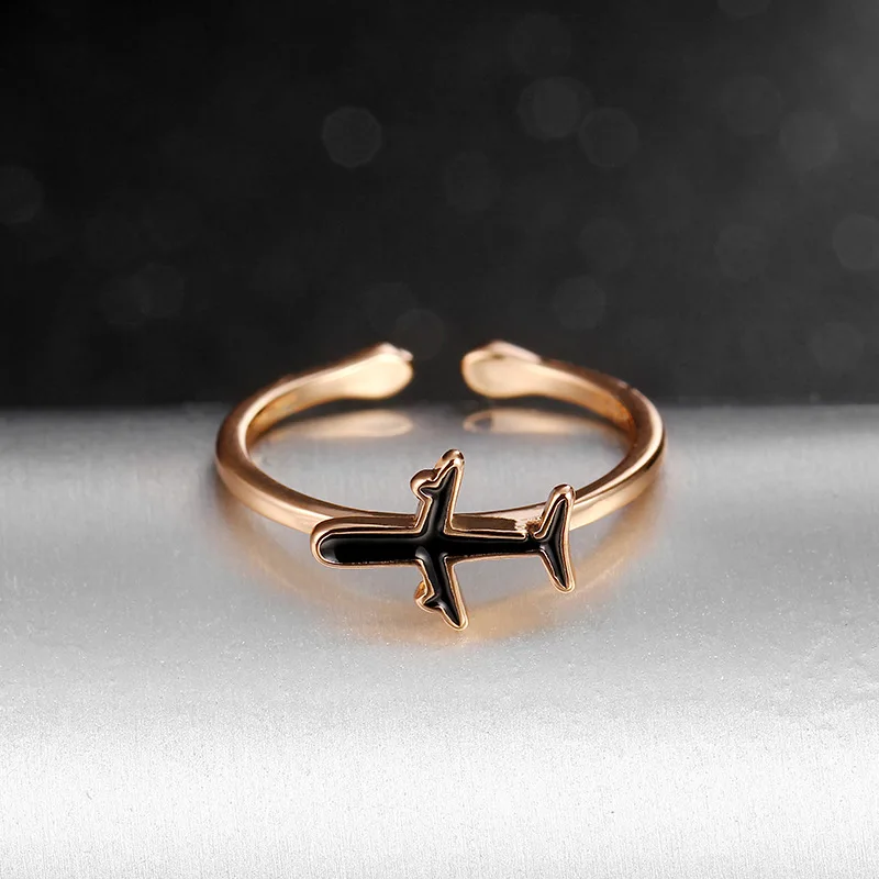 11304332128_213457758