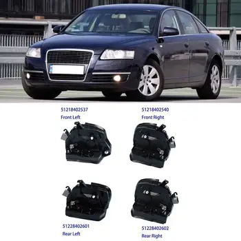 

Car Door Lock Actuator Car Replacement Parts Door Lock Block Locker Durable Practical Car Accessories