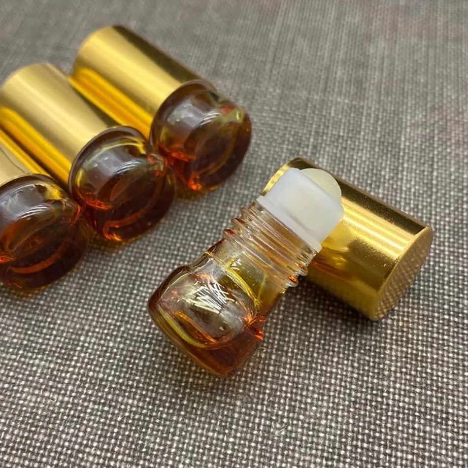 1g/bottle 100% Truly Natural Pure Chinese Hainan Oudh Oil Thickness Lasting Scents Smell Co2 Ultra-low Temperature Extraction | Дом и сад