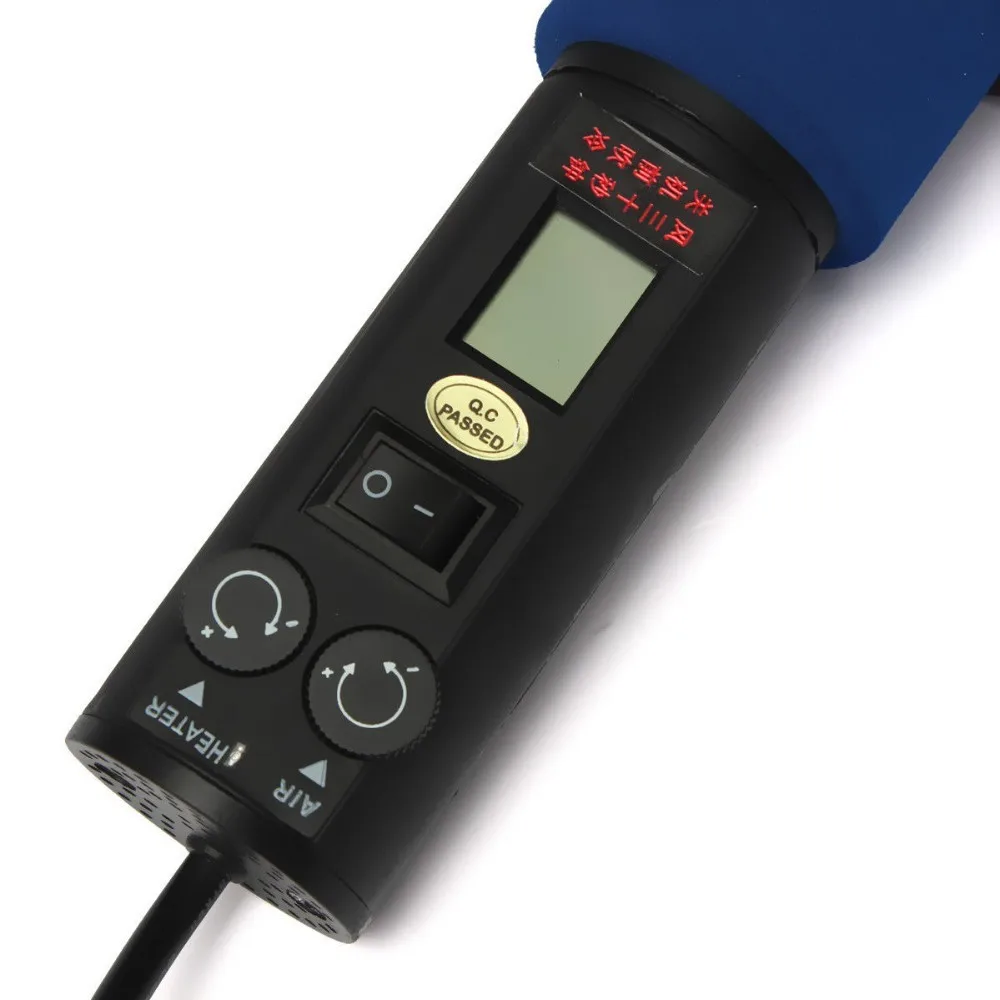 HTB1NeHDNpXXXXadXVXXq6xXFXXX9