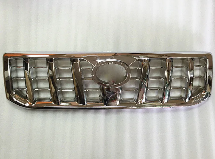 HTB1K2w6t2iSBuNkSnhJq6zDcpXa7