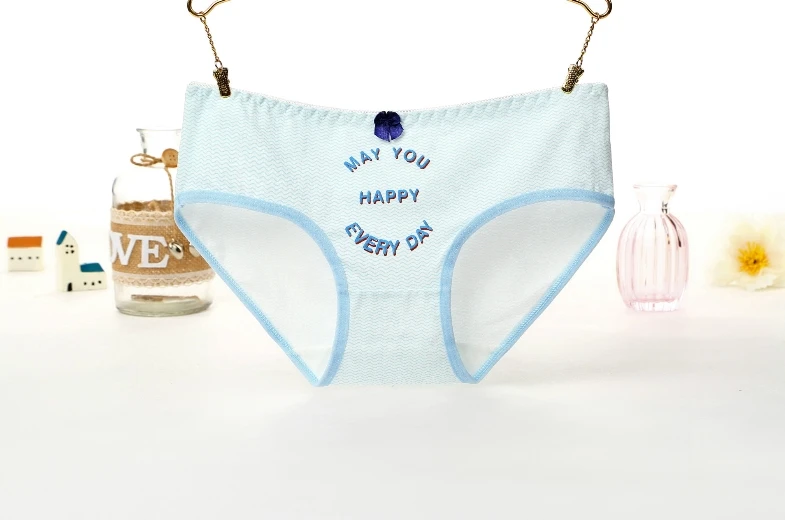 搜狗截图20年01月02日1956_84