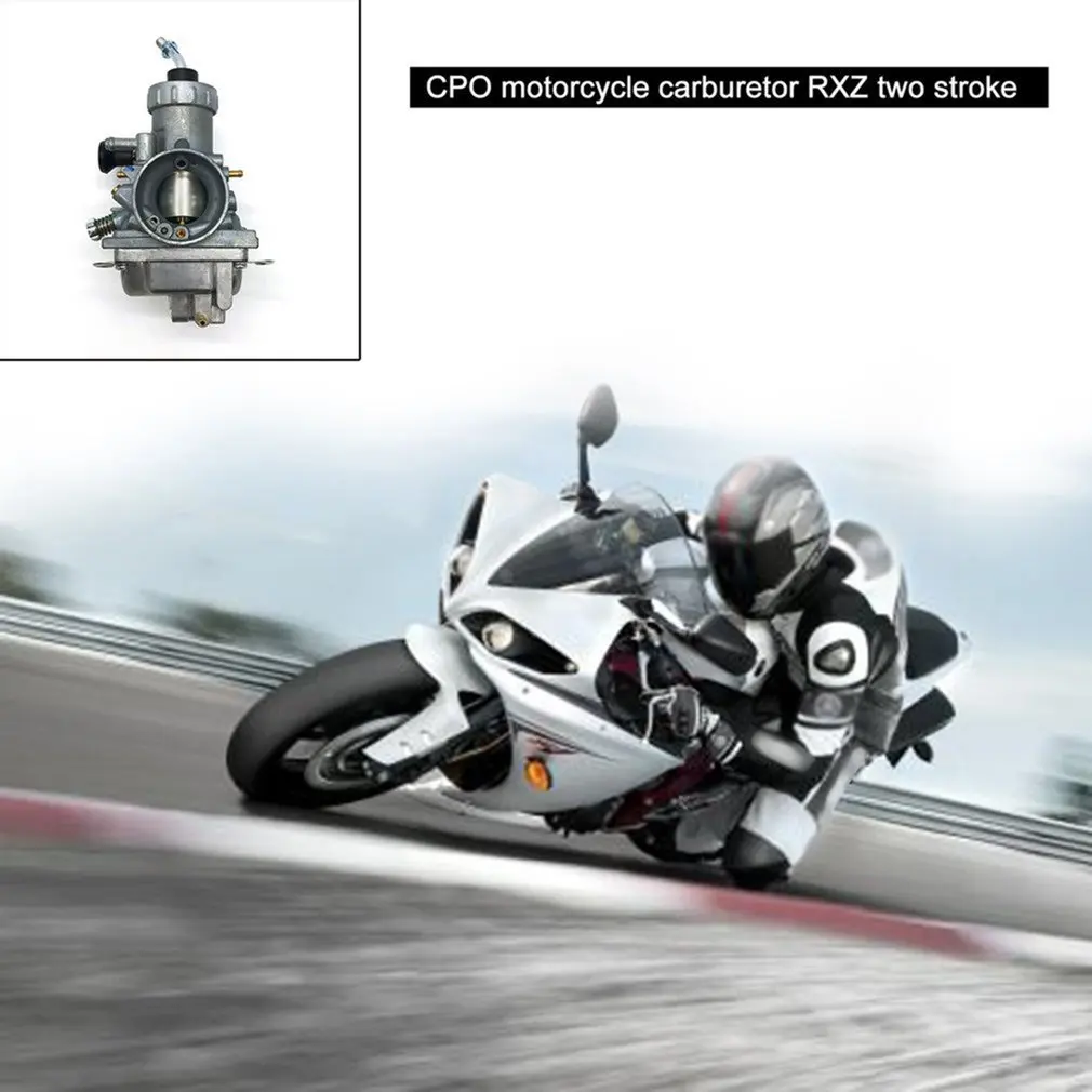 28 мм 40 мм SUV Карбюратор Carb для Suzuki RM80 RM85 VM24