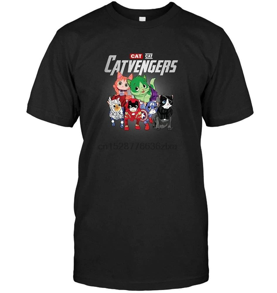 Angry Ace Gorilla Soldier Animal Soldiers T-shirt S to 5XL |
