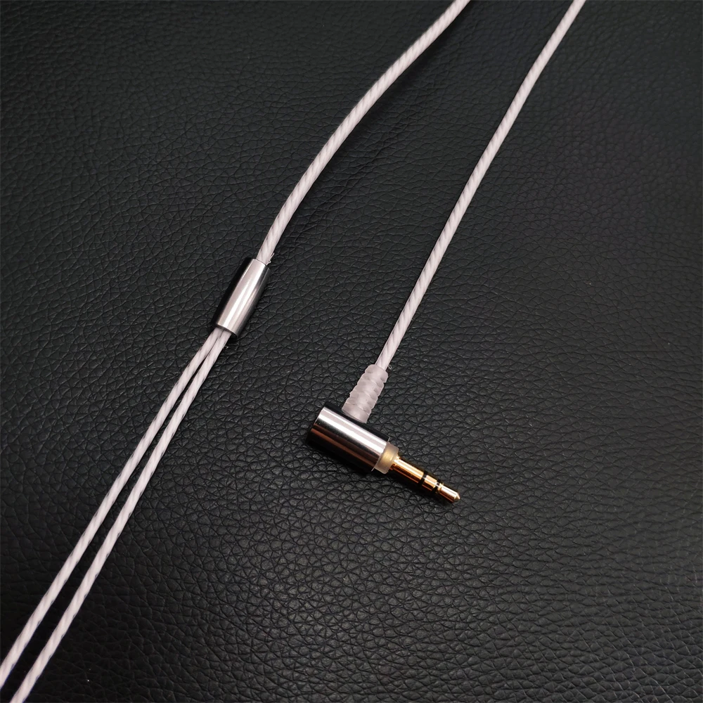 O1CN01P9igh11NbnswduhcR_!!3086641589