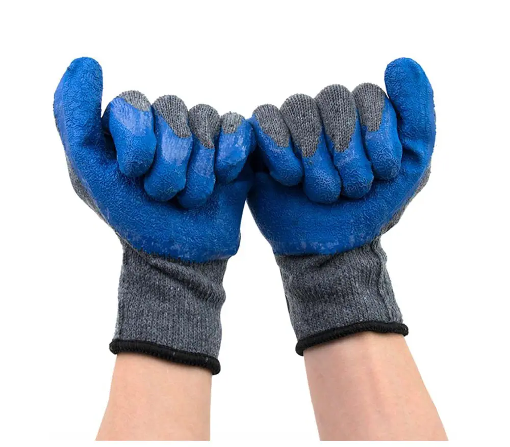 HTB1o5nlaED1gK0jSZFGq6zd3FXap