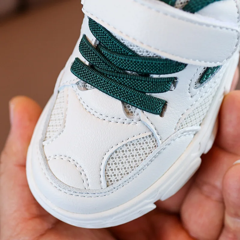 12765642893_1508236508