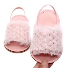 Обувь для маленьких девочек; обувь для малышей; хлопковая плюшевая бархатная обувь для малышей; обувь для новорожденных девочек