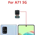A71 5G Front