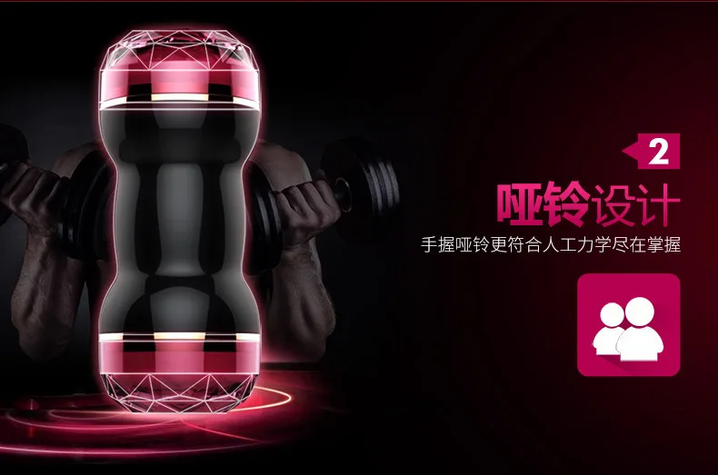 TB2Pv4Xkf6H8KJjy0FjXXaXepXa_!!