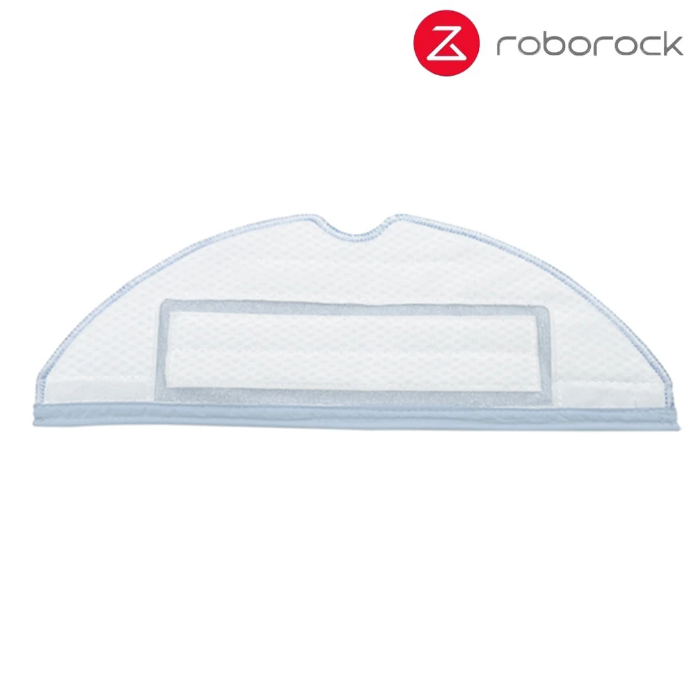 Xiaomi Roborock S70 S7 S7Max T7S T7S Plus Main Brush Hepa Filter Mop Pad Vacuum Cleaner spare Parts Roborock S7 Accessories