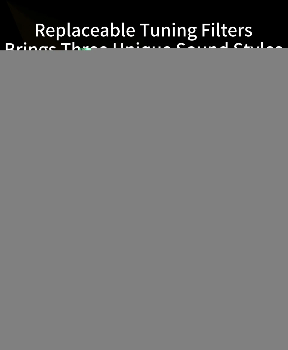 NICEHCK NX7 Pro 7 драйвер HIFI наушники 4BA+ двойной CNT динамический+ пьезоэлектрическая керамика Гибридный Сменный фильтр Лицевая панель IEM
