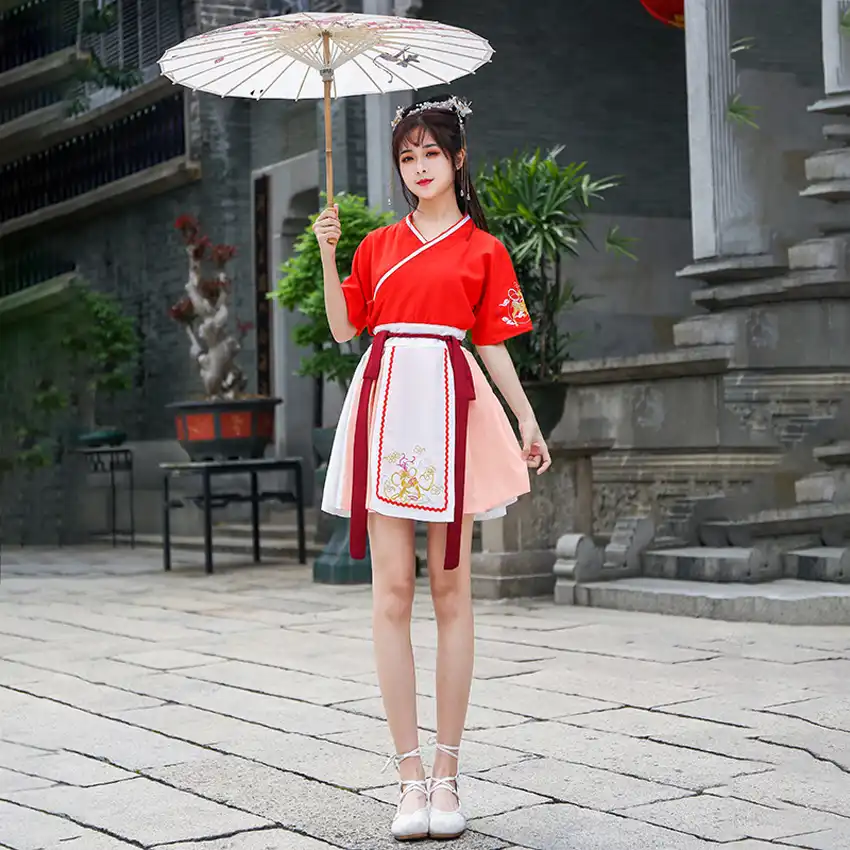 Short sleeve japanese kimono Clearance