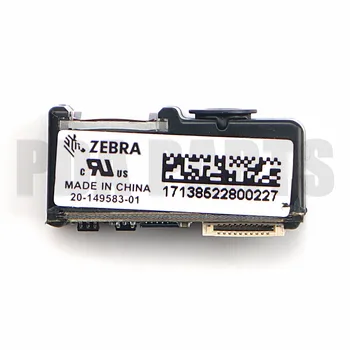 

2D Barcode Scanner Engine SE-655-E100R for Motorola TC55 TC55AH TC55BH TC55CH (20-149583-01)