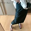 Skirts