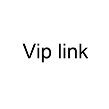 Vip lien oreiller