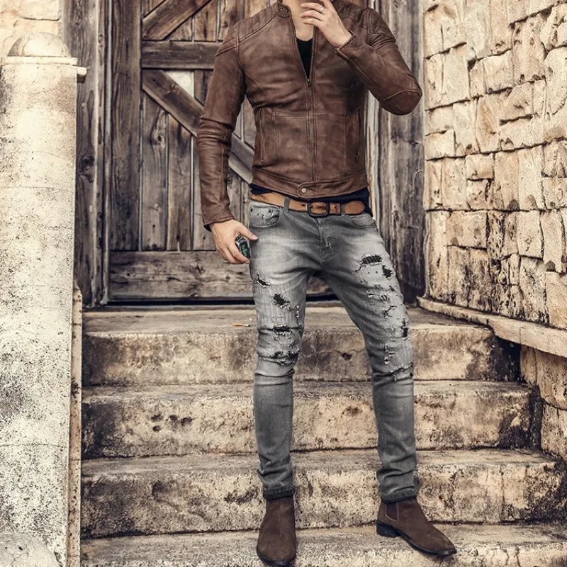 conew_o1cn01on4ivi1xuimqlimgv_!!180432984_conew1