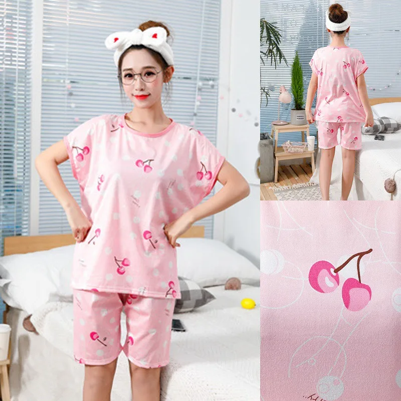 UT0564G(3)