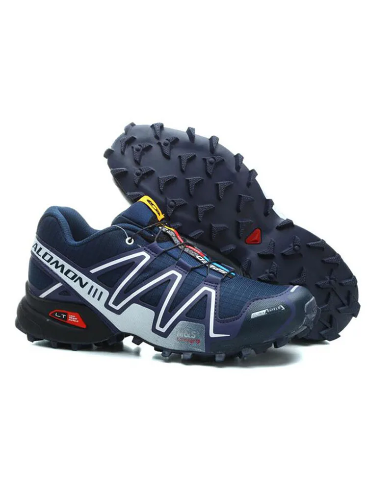 Купить Кроссовки Speedcross 3 Cs