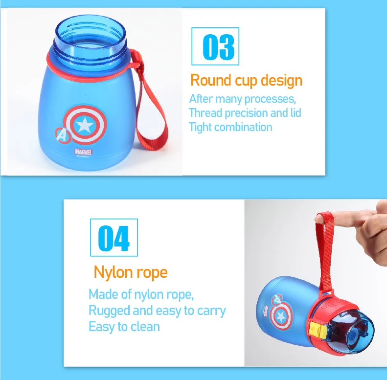 20190808_193143_011_05