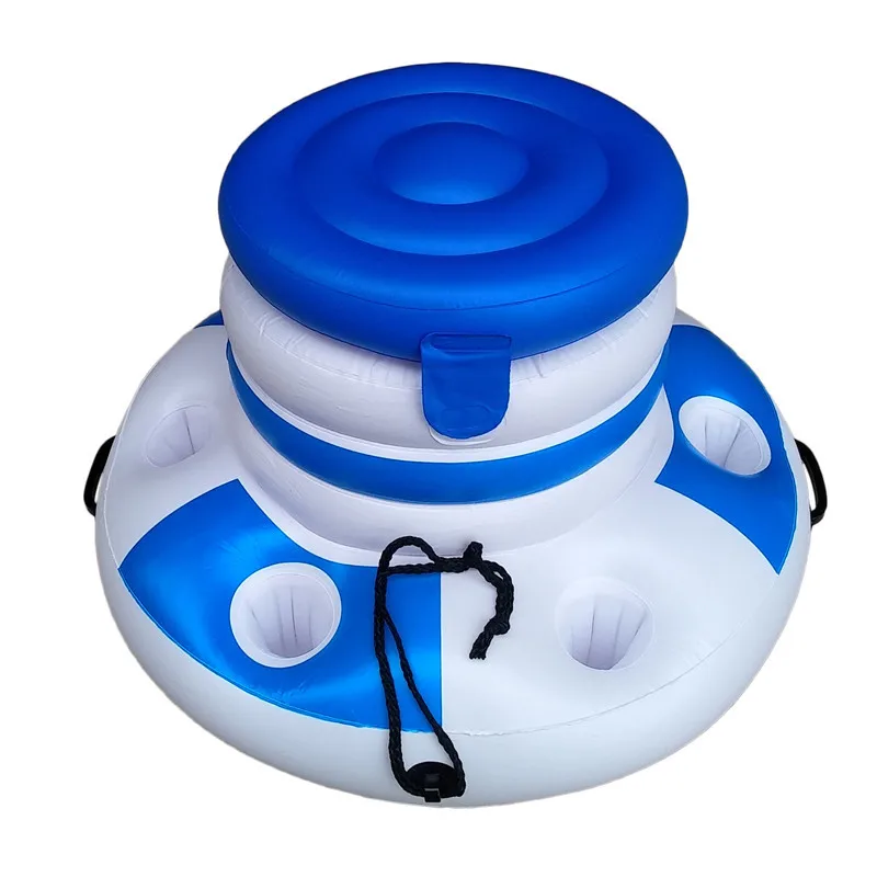 8774492483_1157004663