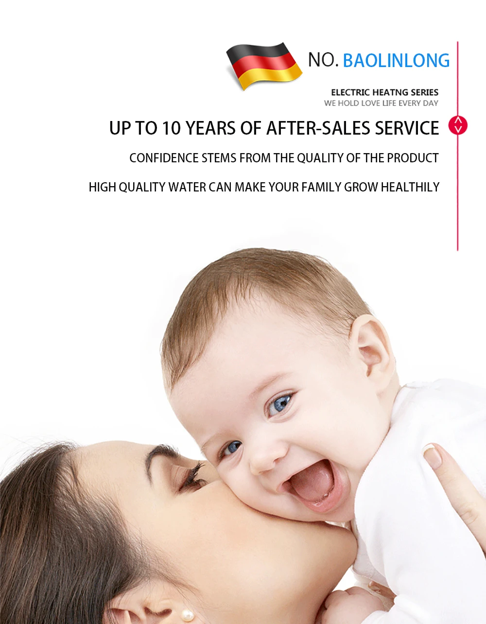 O1CN01XaNrRJ1JaByMkQswx_!!4184571044