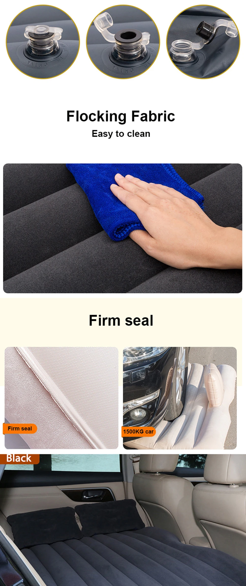 HTB17Ri0RFXXXXXaXFXXq6xXFXXXZ