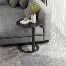 Tables Basses noires القهوة الجداول Table Basse журнальный столик тумба прикроватная طاولة قهوة 식탁 Salon Meubles Muebles