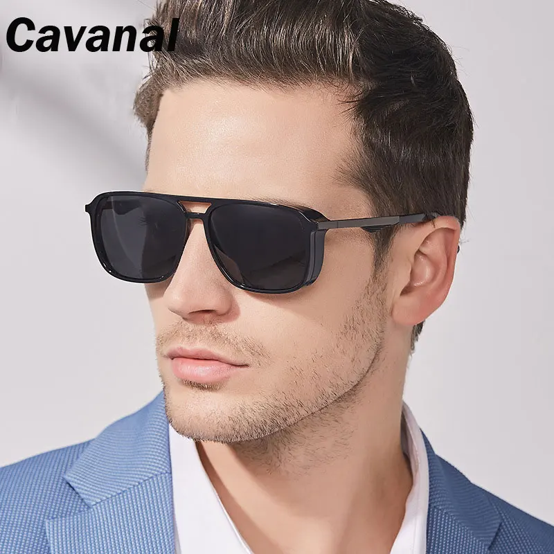 Mens sunglasses brand Clearance