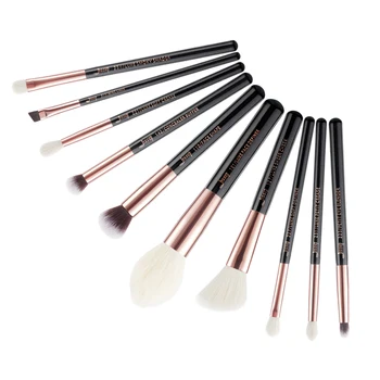G2-T163-10PCS