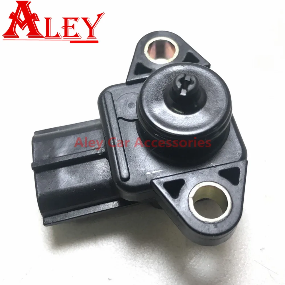 Intake Air Pressure sensor 18590-72F21 1859072F21 Throttle Position Sensor for Suzuki Aerio Tracker Grand Vitara XL-7 For JIMNY |