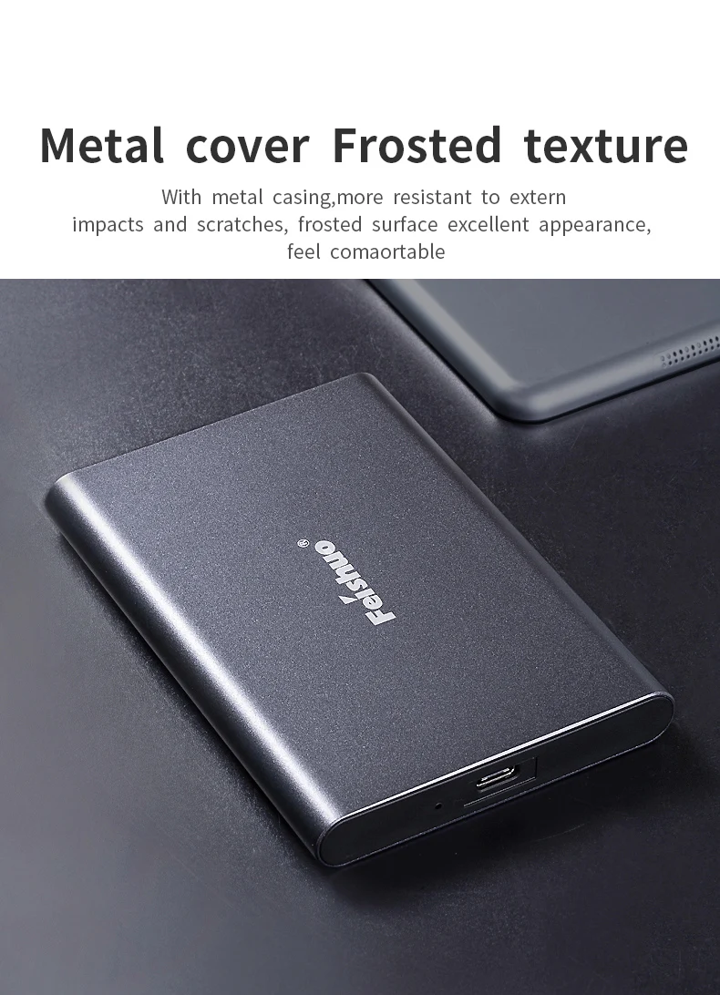 privada 120gb ssd 500gb disco rígido externo