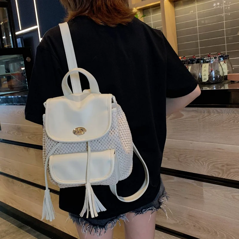 2019052820573346566158w800h800