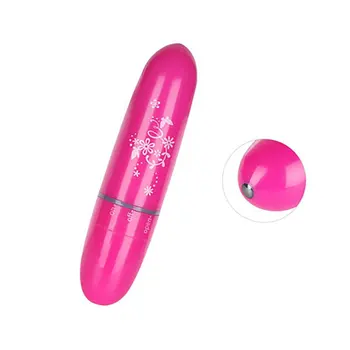 

Facial Beauty Massage Pen Beauty Eye Massager Eye Mini Massager Remove Crow'S Feet Small Mini Massager