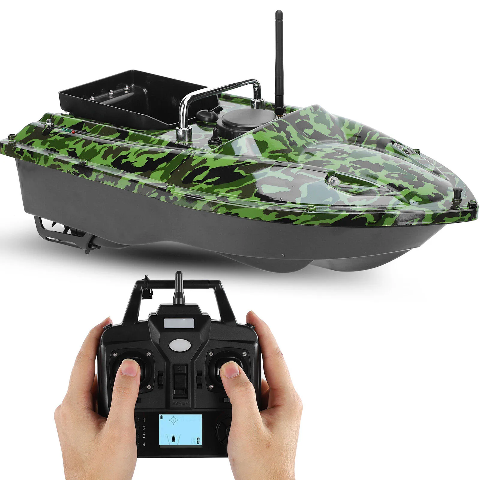 https://ae01.alicdn.com/kf/H92489f5adae445299df1024b204032b0V/VERY100-500M-RC-Wireless-Fishing-Camo-Bait-Boat-GPS-Position-Hook-Bait-post-LCD-GPS-Sonar.jpg