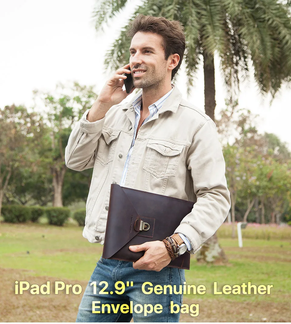 CF2019-for-ipad-pro-12.9_01.jp