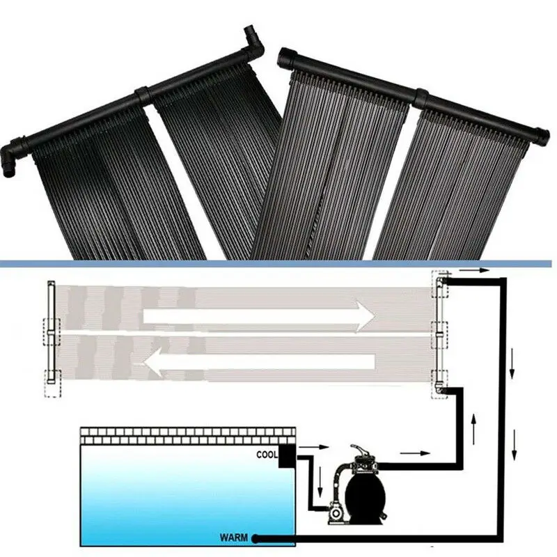 s-l1600 (1)