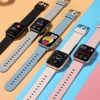 Smart Electronics