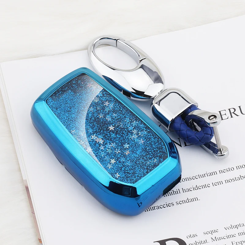 O1CN011RVAXfXJuMIVPN7_!!2191212116