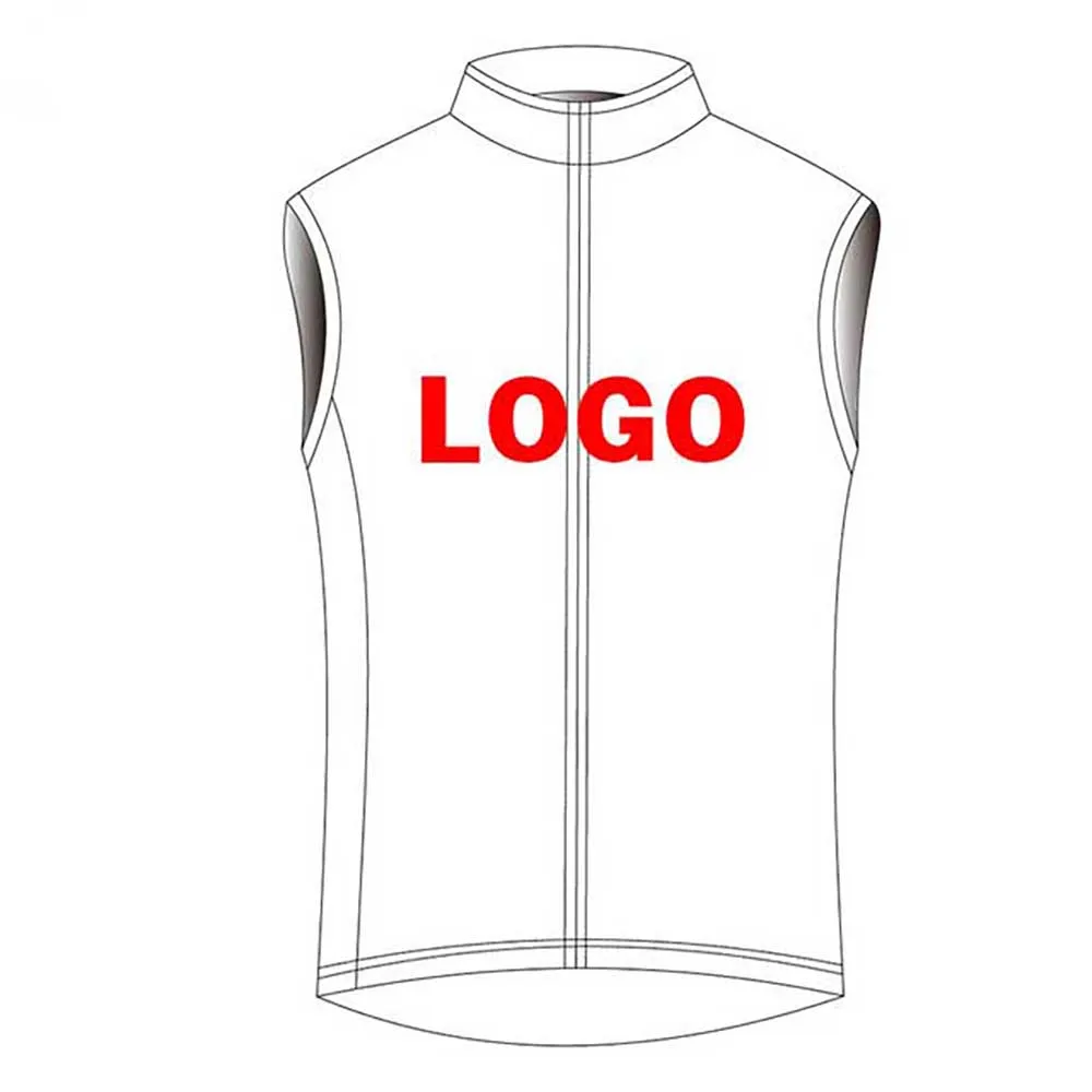 2021maillot ciclismo hombre Ŀ Ŭ  Ŭ Ʈ / Ropa Ciclismo Ŭ  DIY Ŭ 