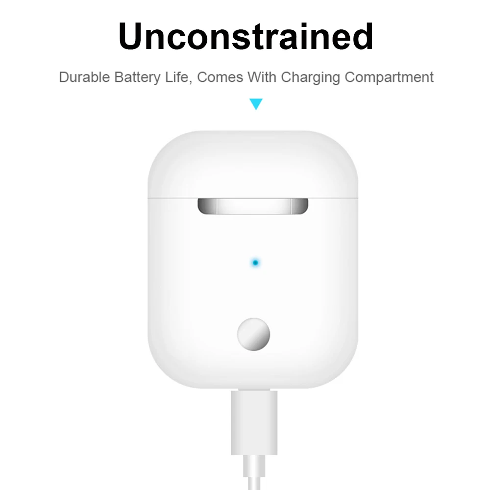 10629550270_2076978973