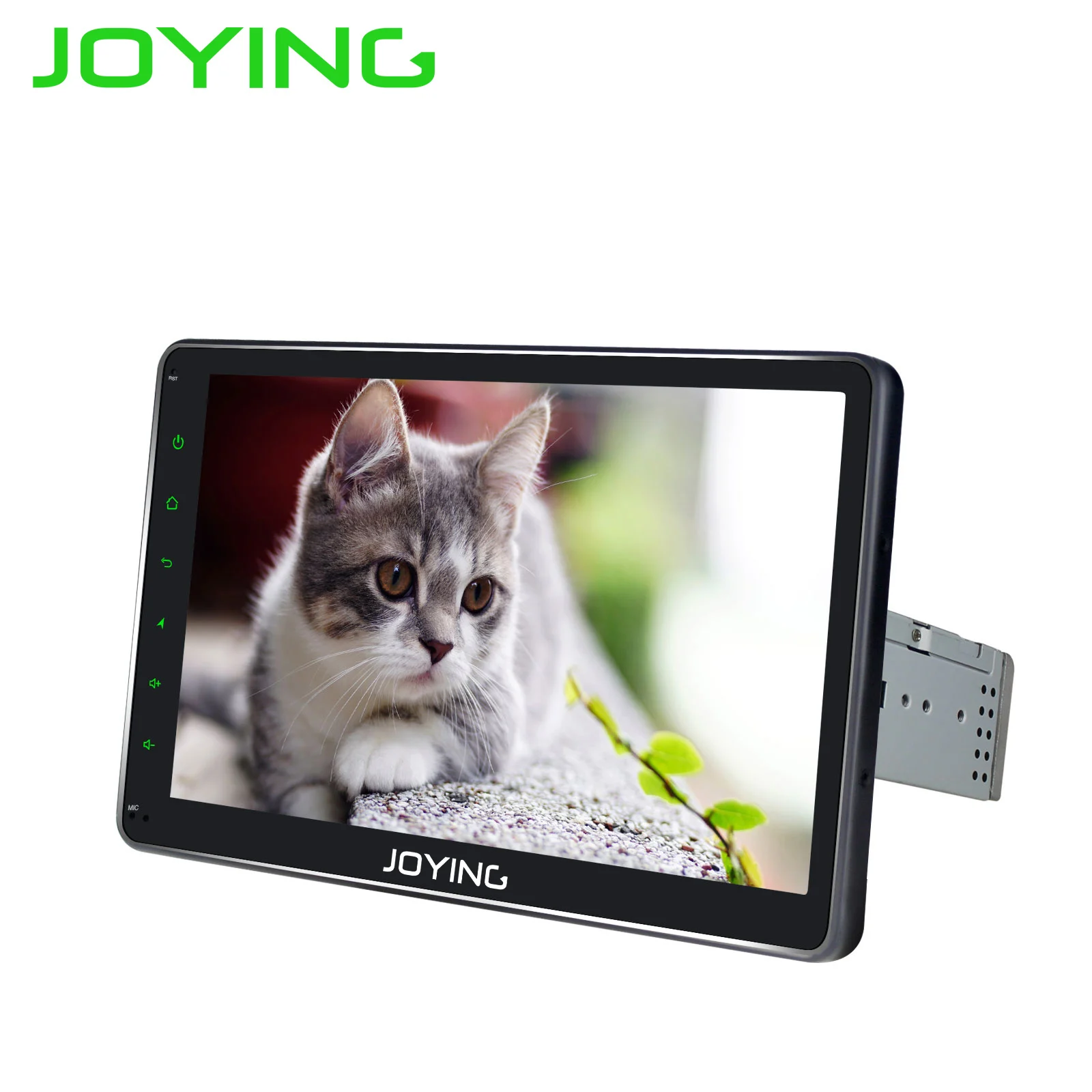 Sale Android 8.1 single din 10.1inch IPS Octa Core head unit 1280*720 stereo 2GB universal GPS Navigation Mirror link SWC Fast Boot 4 Sale Android 8.1 single din 10.1inch IPS Octa Core head unit 1280*720 stereo 2GB universal GPS Navigation Mirror link SWC Fast Boot 4