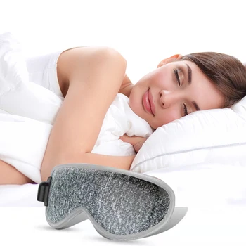 

Electric Eye Massager Fatigue Relieve Magnet Therapy Acupuncture Eyewear Device Magnetic Therapy Pain Relief Tool