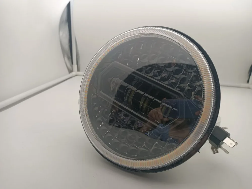 D20C1A2C9D72DBFB811B2A0743D4C62F