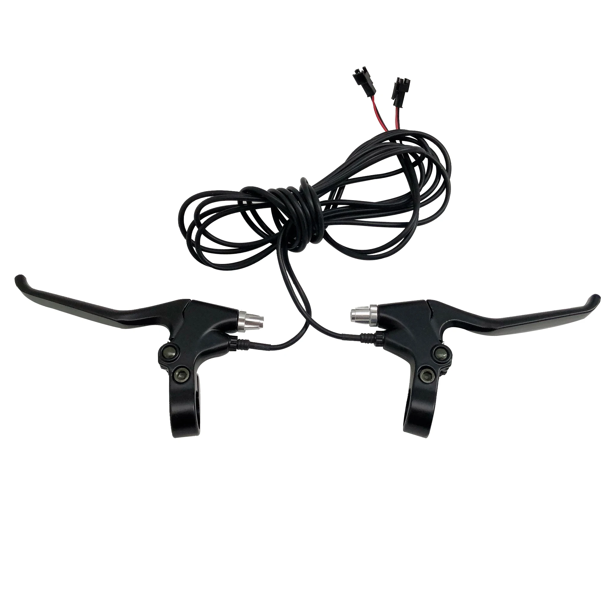 Slide image 1d0503c4e51a4860bf801d80d67be4ff