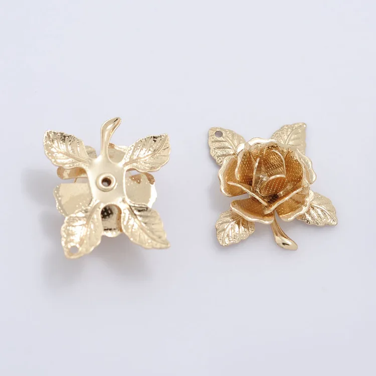 3097281979_499672153