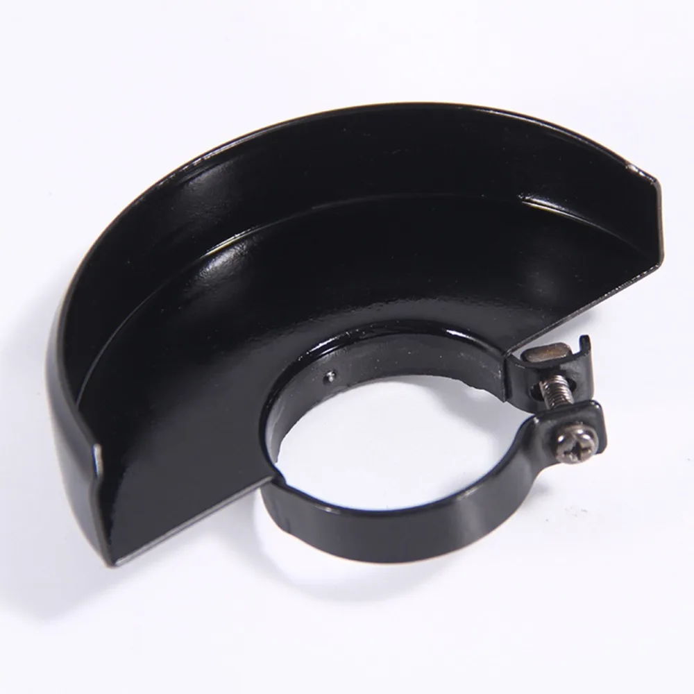 51d37a4d080b8595541d71bede7e7a2f