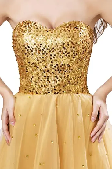 81MEIjcjt0L._AC_SY550._SX._UX._SY._UY_