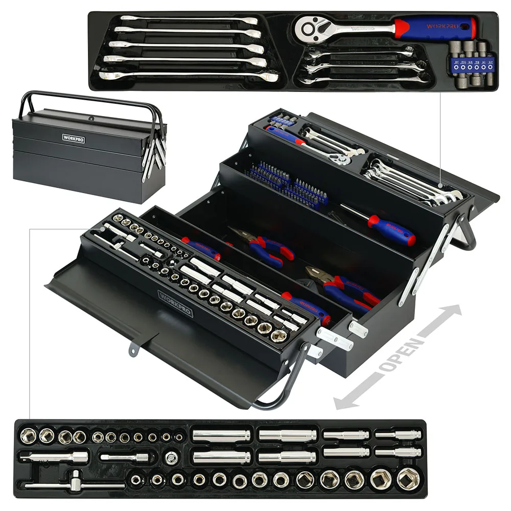 GSAW5716